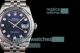 B Factory Swiss Replica Rolex Datejust 36mm Blue Diamond Dial 904L Stainless Steel Watch (3)_th.jpg